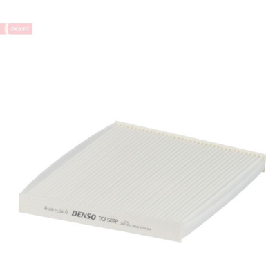 Denso | Innenraumfilter | DCF509P