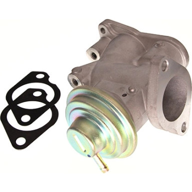 Agr-Ventil EASY FIT 48617