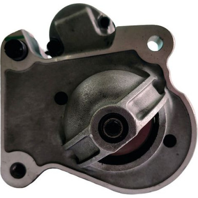 VALEO Anlasser 446503