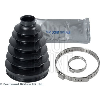 BluePrint Gelenkmanschette ADN18172