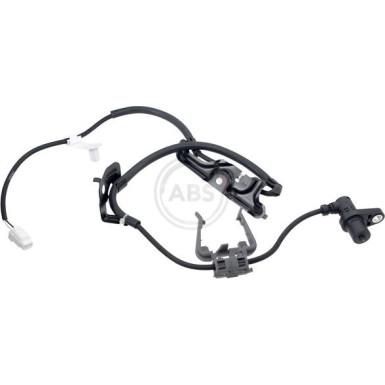 A.B.S. ABS Sensor