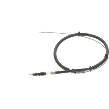 1 987 477 958 Seilzug, Feststellbremse