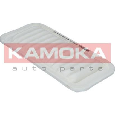 KAMOKA Luftfilter | F202801