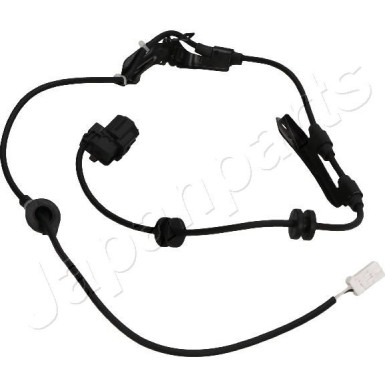 Sensor, Raddrehzahl | ABS-2000
