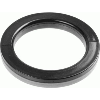 Lager - Radaufhängung Opel P. Omega A/B/ Sen | 33282 01 Lager - Radaufhängung Opel P. Omega A/B/ Sen | 33282 01