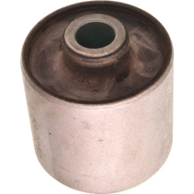 Lagerung, Lenker | 72-6639