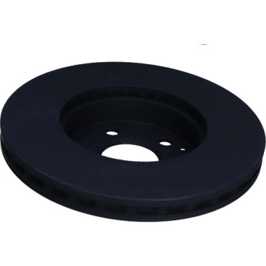 Bremsscheibe QUARO HIGH CARBON QD0087HC