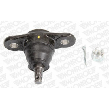 L43532 Trag-/Führungsgelenk