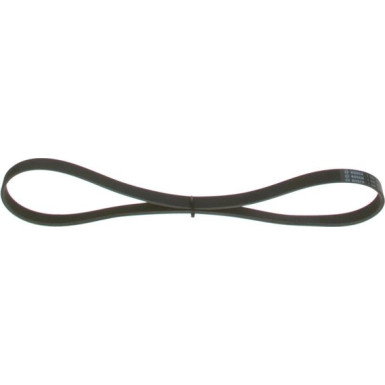 1 987 947 812 Keilrippenriemen