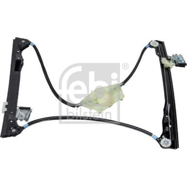 FEBI BILSTEIN Fensterheber 179350