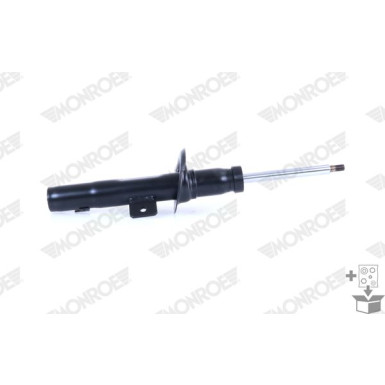 MONROE ORIGINAL-Öldämpfer VA li | PEUGEOT 406 TD,HDi 95 | 11754 MONROE ORIGINAL-Öldämpfer VA li | PEUGEOT 406 TD,HDi 95 | 11754