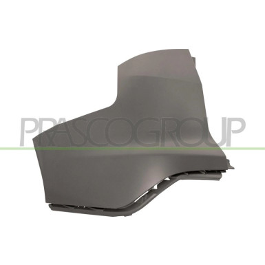 STOßECKE H L GRU -PDC PQ | FORD FOCUS TURNIER 7,10-8,18 | 2726,360,1