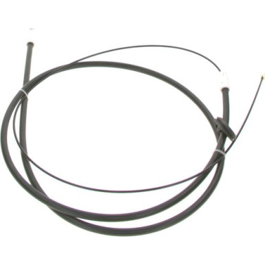 Handbremsseil | MERCEDES W639 | 1987477197