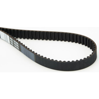 Zahnriemen | CT873