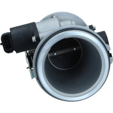 KAMOKA Drosselklappenstutzen 112057