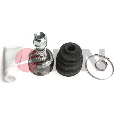 JPN Gelenksatz, Antriebswelle 10P9146-JPN