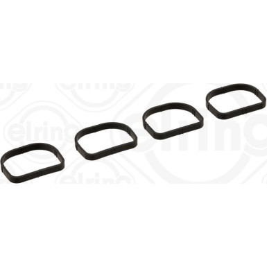 Dichtungssatz, Ansaugkrümmer | BMW | 457.430