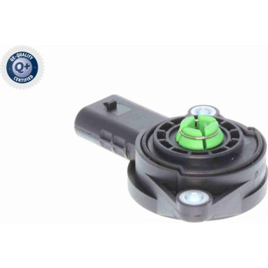 VEMO Sensor, Saugrohrumschaltklappe VEMO Sensor, Saugrohrumschaltklappe