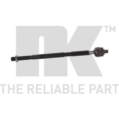 5032544 Axialgelenk, Spurstange 5032544 Axialgelenk, Spurstange