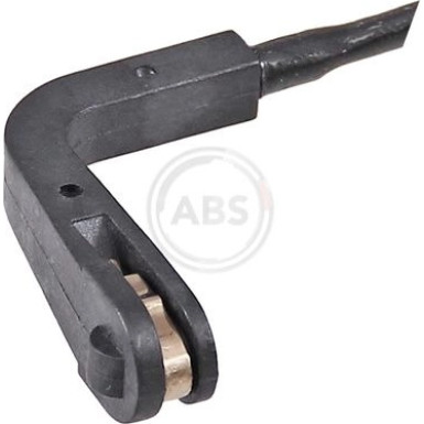 A.B.S. Verschleißsensor