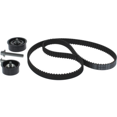 Steuerriemen Kit | CHEVROLET,OPEL | 1987948061