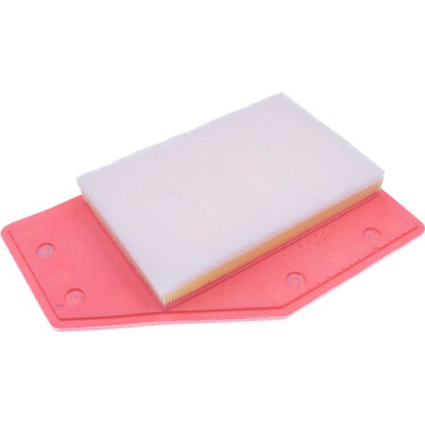 DENCKERMANN Luftfilter