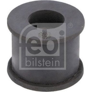 Lagerung - Radaufhängung Db P. Sprinter 95- Zum Verbinden | 18299 Lagerung - Radaufhängung Db P. Sprinter 95- Zum Verbinden | 18299