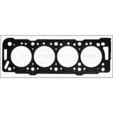 10100500 Dichtung, Zylinderkopf MULTILAYER STEEL