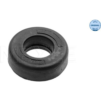 Lager - Radaufhängung Skoda MEYLE-ORIGINAL: True to OE 100 641 0001