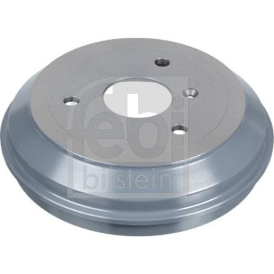 FEBI BILSTEIN Bremstrommel | 44295