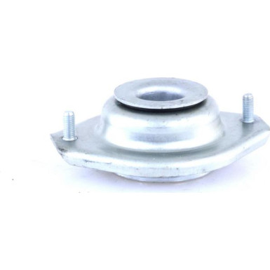 MK367 Federbeinstützlager MOUNTING KIT