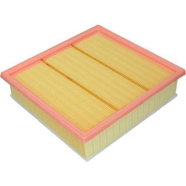 KAMOKA Luftfilter F240601 KAMOKA Luftfilter F240601