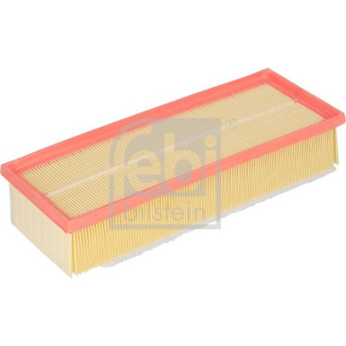 FEBI BILSTEIN Luftfilter | 109216