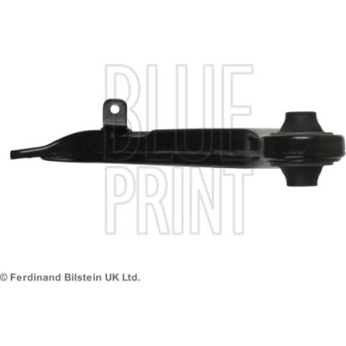 BluePrint Achsarm | ADT38651