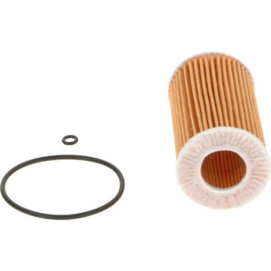 Ölfilter | OPEL,SAAB | 1457437002