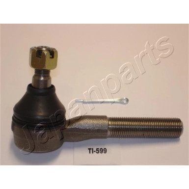 TI-599 Spurstangenkopf TI-599 Spurstangenkopf