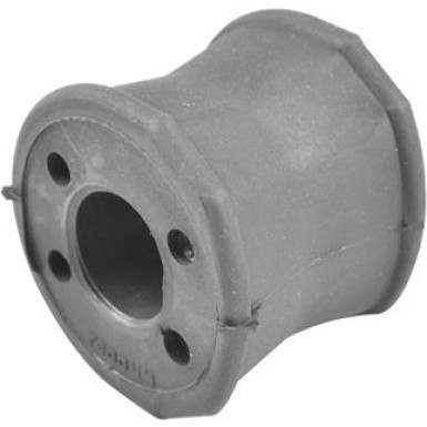 Lagerung, Stabilisator | TED53402