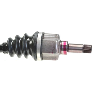 SPIDAN Antriebswelle 25353