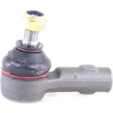 L69101 Spurstangenkopf L69101 Spurstangenkopf