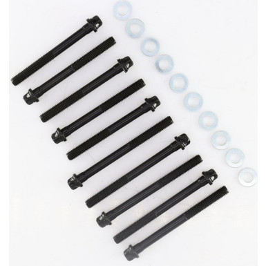 016213B Zylinderkopfschraubensatz