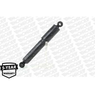 MONROE ORIGINAL-Gasdämpfer HA | MAZDA MPV 99 | 26667