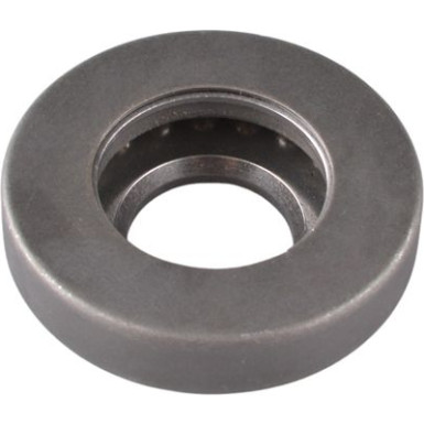 Lager - Radaufhängung Opel P. Astra F/ Vectra | 00501297 Lager - Radaufhängung Opel P. Astra F/ Vectra | 00501297