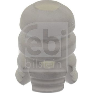 Anschlagpuffer, Federung | 29775 Anschlagpuffer, Federung | 29775