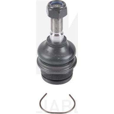 5044725 Trag-/Führungsgelenk