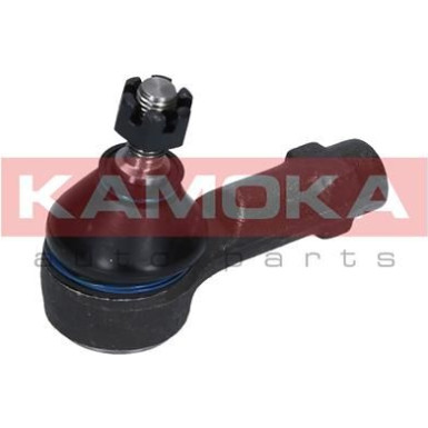 KAMOKA Spurstangenkopf | 9010333