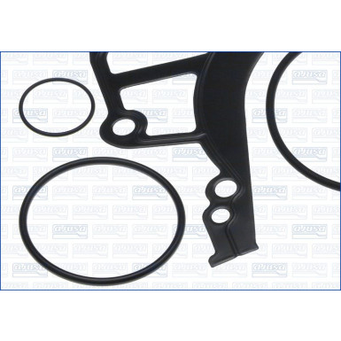 54155100 Dichtungssatz, Kurbelgehäuse