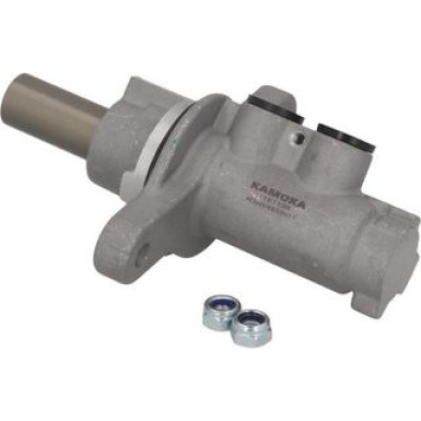 1121138 Hauptbremszylinder 1121138 Hauptbremszylinder