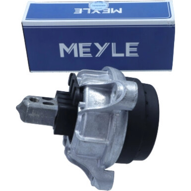 Lagerung, Motor BMW 5 09 MEYLE-ORIGINAL: True to OE 3140300110