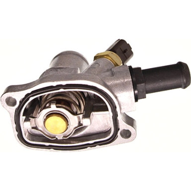 Thermostat, Kühlmittel EASY FIT 725138