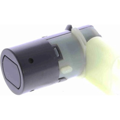 VEMO Sensor, Einparkhilfe VEMO Sensor, Einparkhilfe